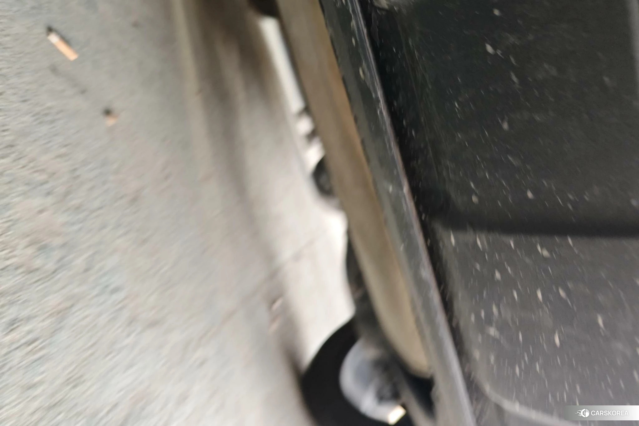Volkswagen Tuyue id 4452217 из Китая 12
