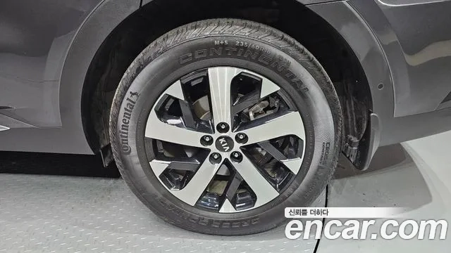 Kia Sorento 4th Generation id 2936508 из Кореи 15