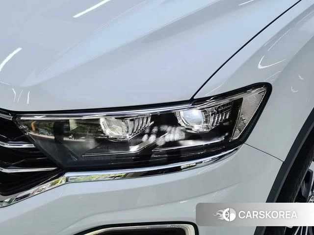 Volkswagen Exploring songs id 4290346 из Китая 16