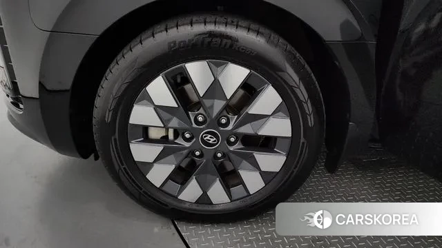 Hyundai Staria id 3017131 из Кореи 15