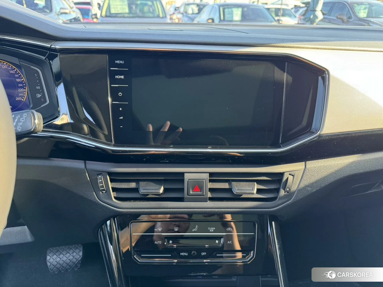 Volkswagen Tayron id 4461737 из Китая 16
