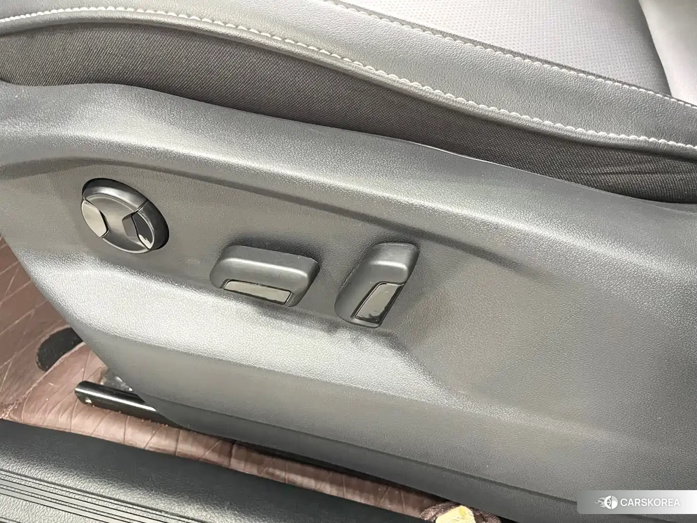 Skoda Komick id 4553740 из Китая 11