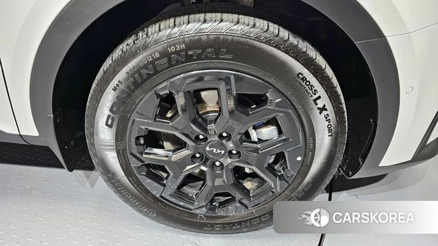 Kia The New Sorento 4th Generation id 3793183 из Кореи 15