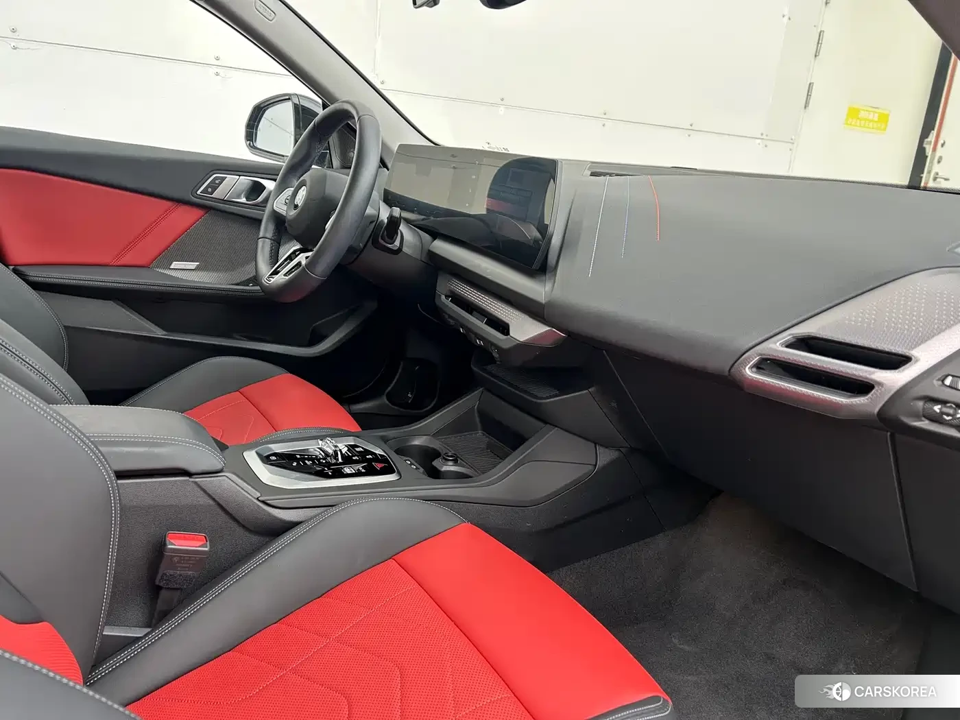 BMW 2 series id 4538962 из Китая 14