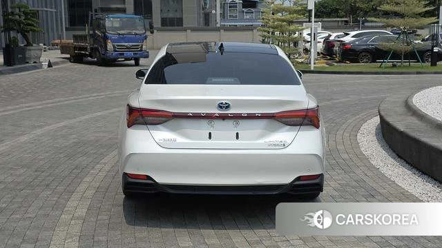 Toyota Asian dragon id 4262412 из Китая 17
