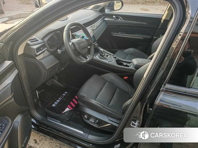 Lynk 01 id 4207858 из Китая 8