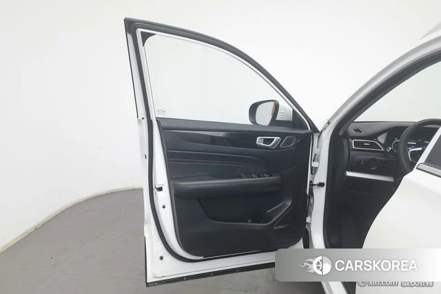 Kaiyi Xuanjie id 4210157 из Китая 19