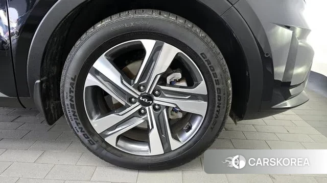 Kia Sorento 4th Generation id 3310916 из Кореи 15