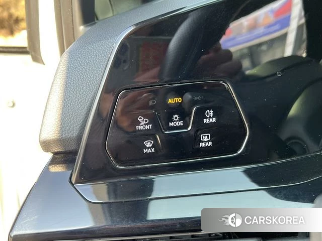Volkswagen Golf id 4265171 из Китая 17