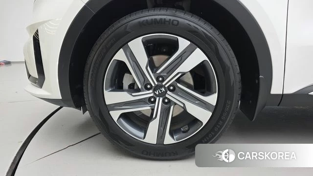 Kia Sorento 4th Generation id 4550982 из Кореи 15