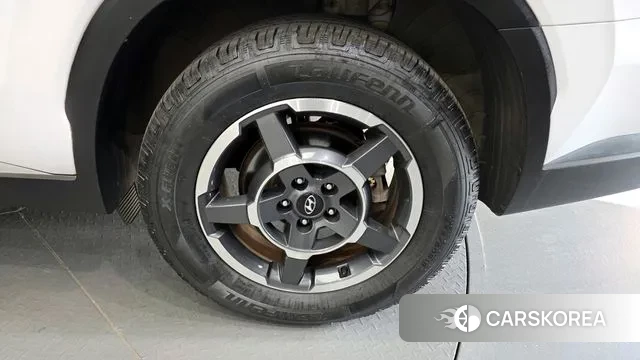 Hyundai The New Palisade id 3348130 из Кореи 15