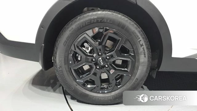 Kia The New Sorento 4th Generation id 4280345 из Кореи 42