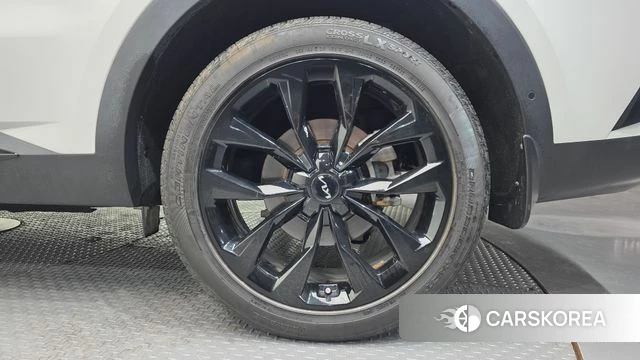 Kia Sorento 4th Generation id 3839032 из Кореи 15