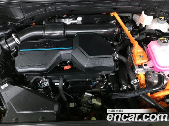 Kia Sorento 4th Generation id 2693224 из Кореи 15