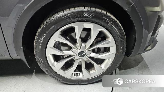 Kia Sorento 4th Generation id 3794534 из Кореи 15