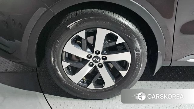 Kia Sorento 4th Generation id 4519709 из Кореи 26