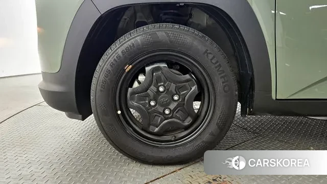 Hyundai Casper id 2989610 из Кореи 15