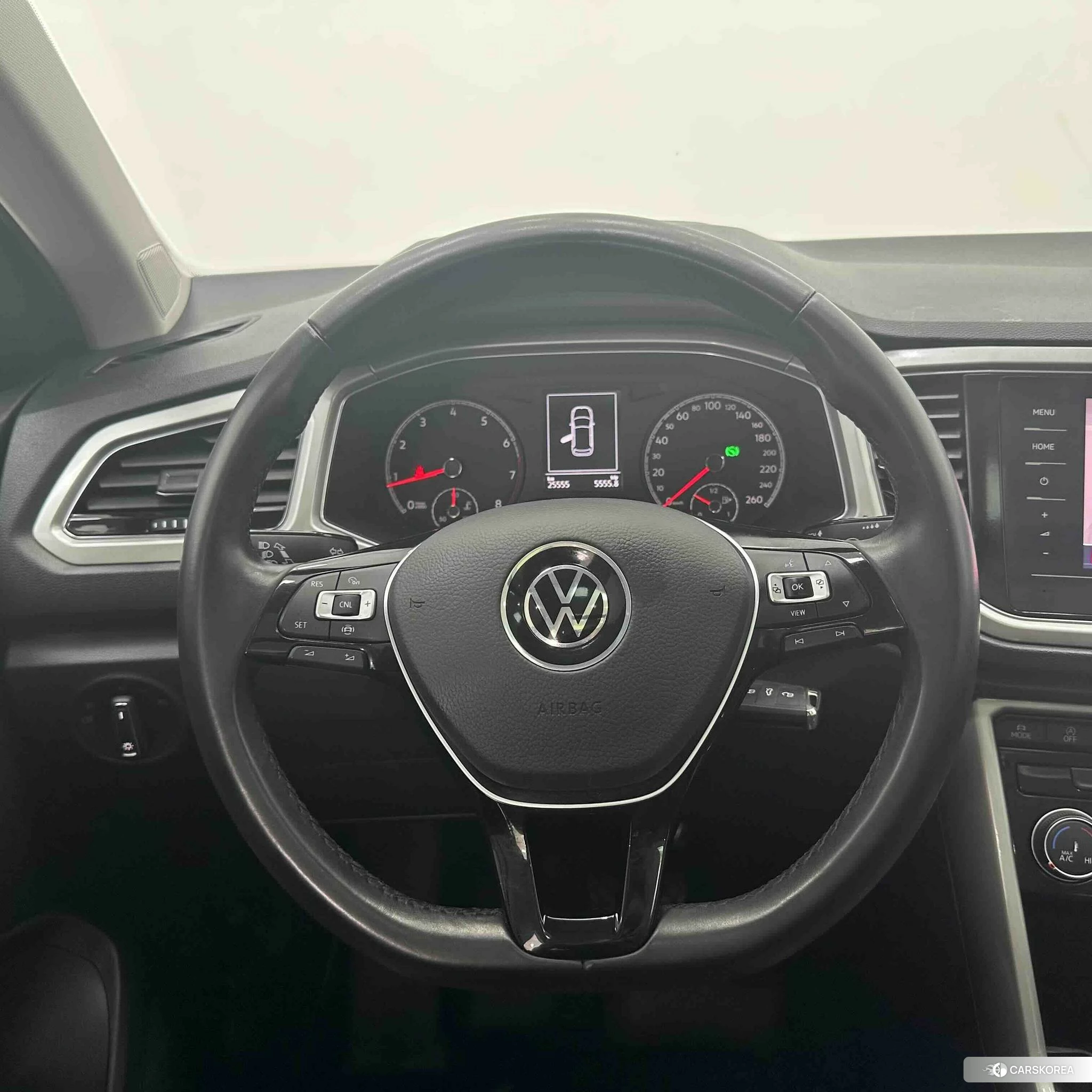 Volkswagen Exploring songs id 4512686 из Китая 11