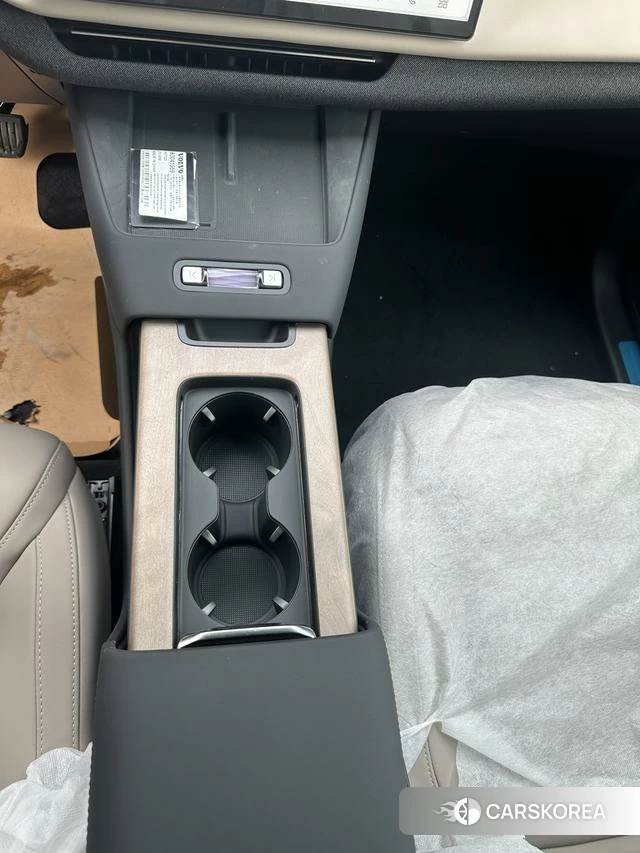 Volvo XC70 id 4236177 из Китая 10