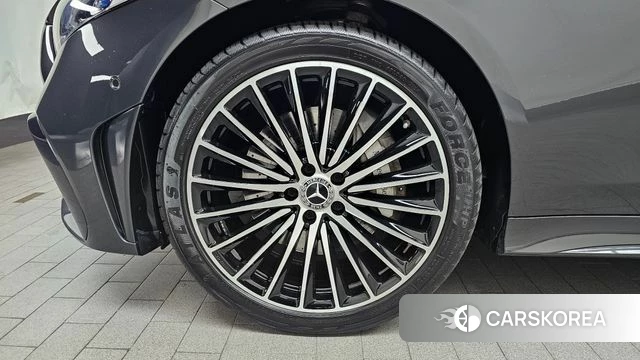 Mercedes-Benz CLS-Class C257 id 3851539 из Кореи 15