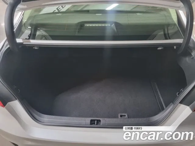 Toyota Camry (XV70) id 2949120 из Кореи 15