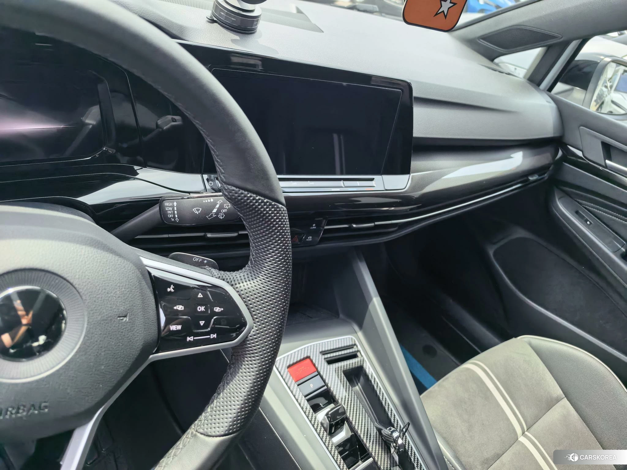 Volkswagen Golf id 4498509 из Китая 10