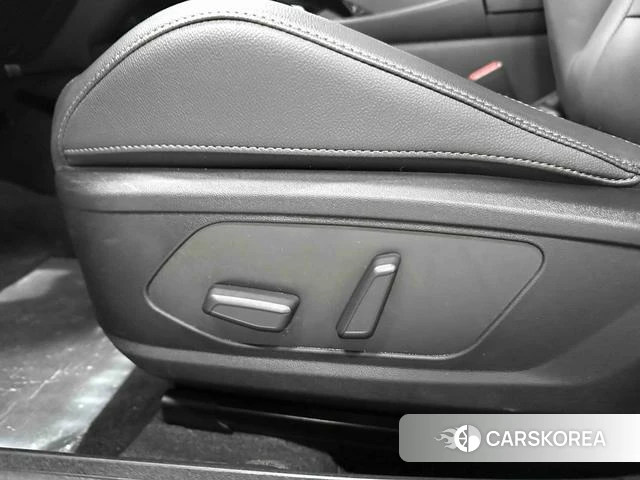 Hyundai Elantra id 4263444 из Китая 9
