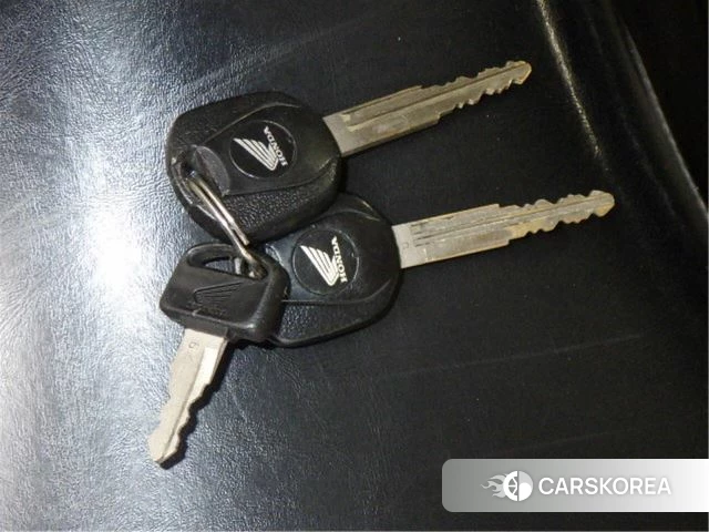 Honda SHADOW 750 PHANTOM id 3946143 из Японии 21