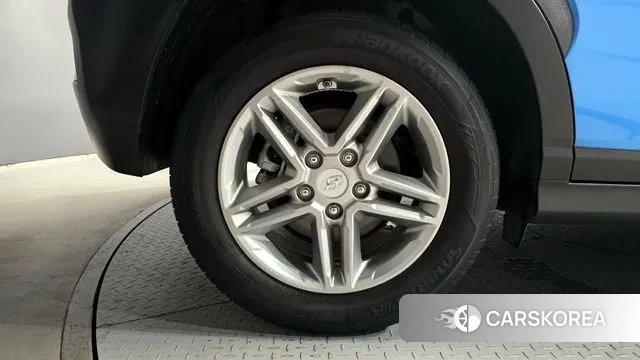 Hyundai Kona id 2977120 из Кореи 15