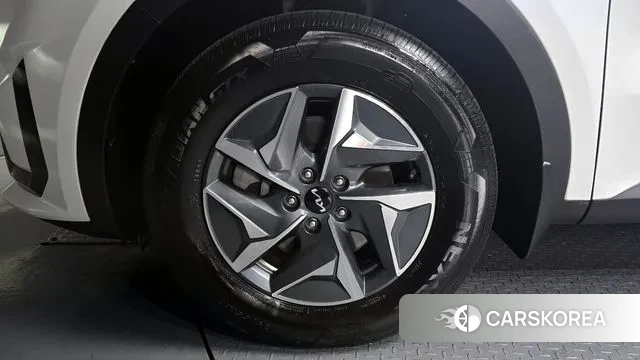 Kia Sorento 4th Generation id 3691252 из Кореи 15