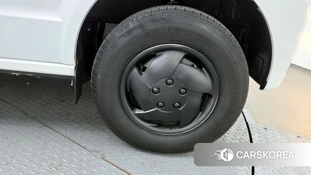 Dongfeng Socon C35 id 3870850 из Кореи 15