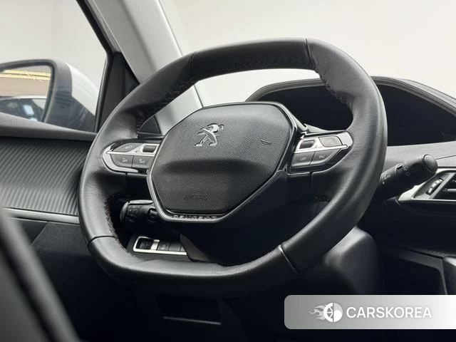 Peugeot 4008 id 3857769 из Китая 15