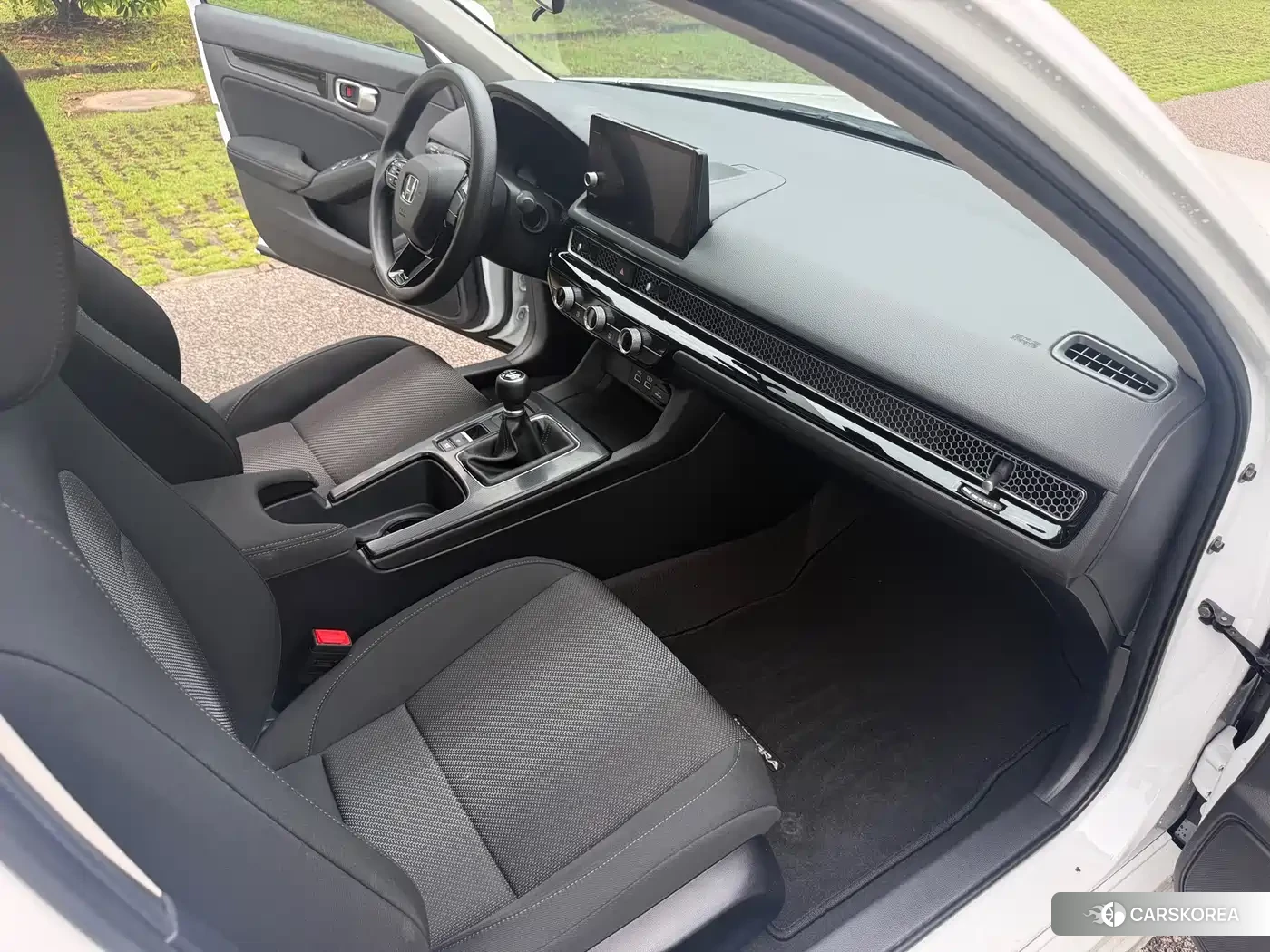 Honda Integra id 4669308 из Китая 19