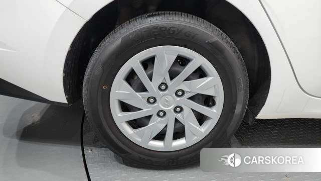 Hyundai Avante (CN7) id 3936198 из Кореи 15