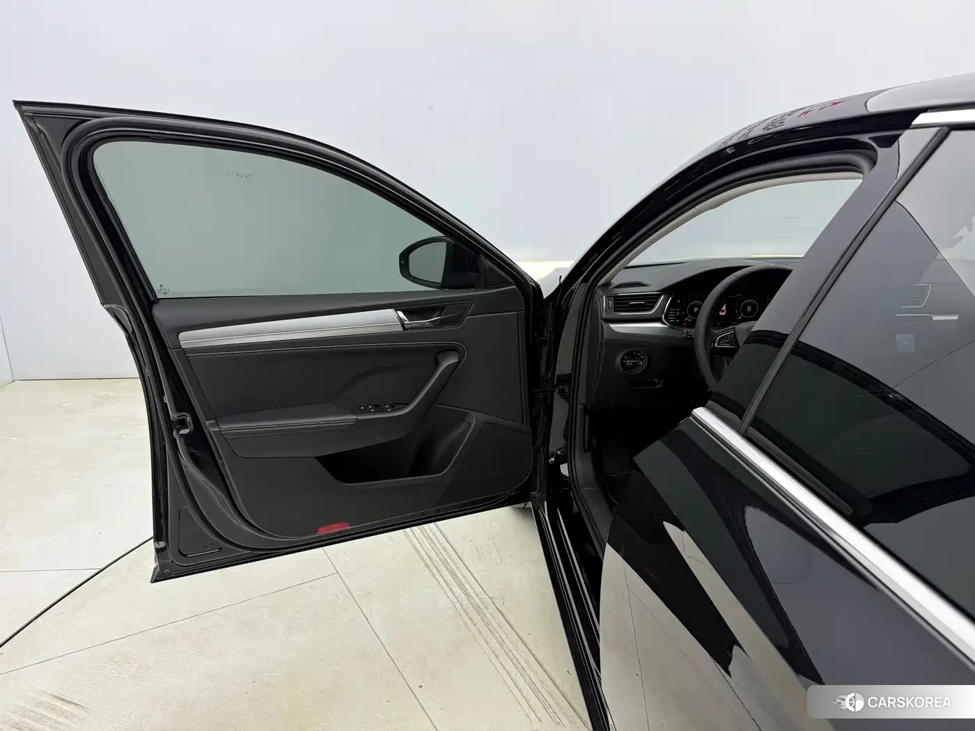 Skoda Speed pie id 4570642 из Китая 17
