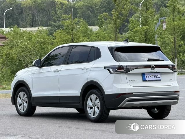 Volkswagen Tuyue id 4328545 из Китая 13