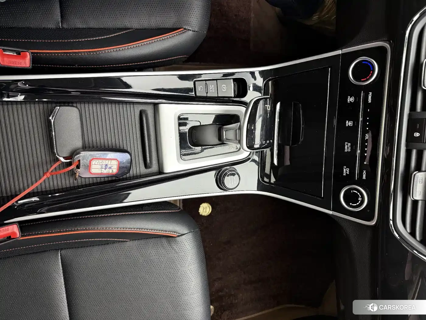 Kia Seltos id 4565277 из Китая 19
