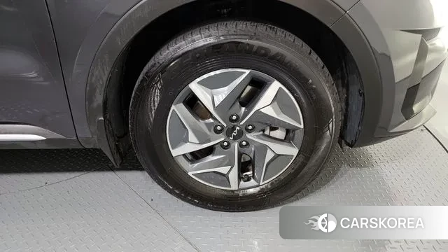 Kia Sorento 4th Generation id 3416696 из Кореи 15