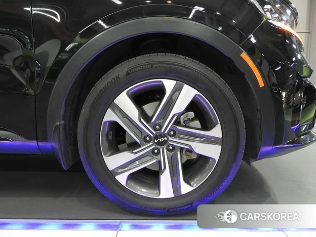 Kia Sorento 4th Generation id 4401386 из Кореи 15