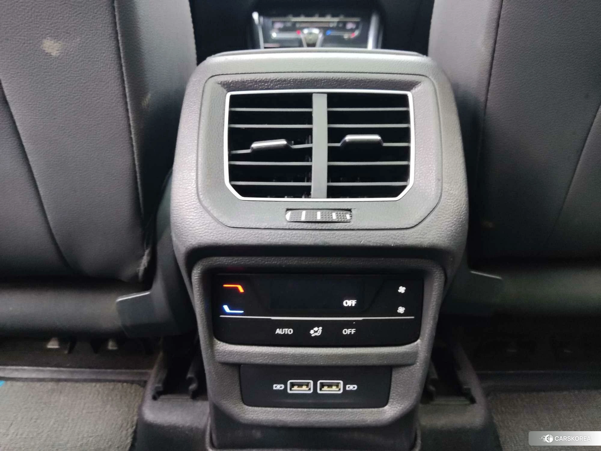 Volkswagen Tanyue id 4487158 из Китая 15
