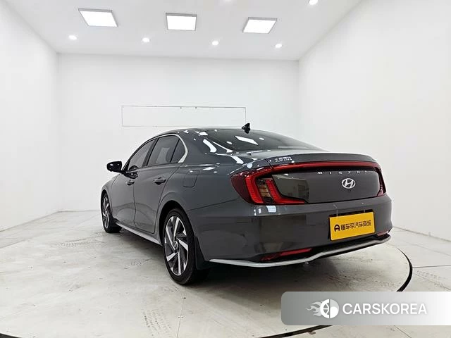Hyundai Name picture id 4208871 из Китая 15