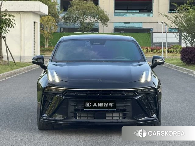 Lynk 03 id 4210840 из Китая 17