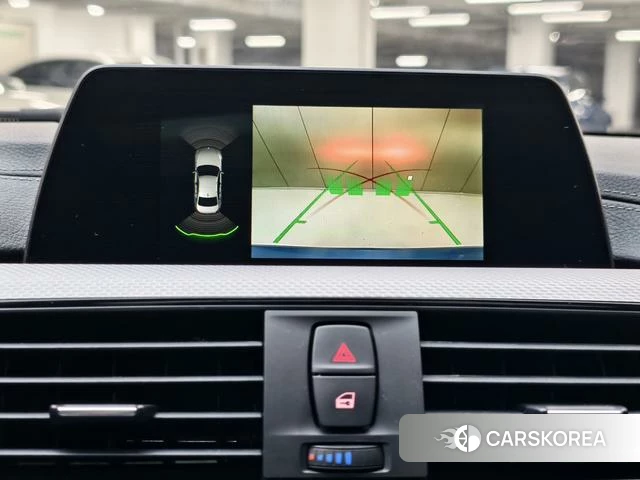 BMW 3 series id 4238472 из Китая 11