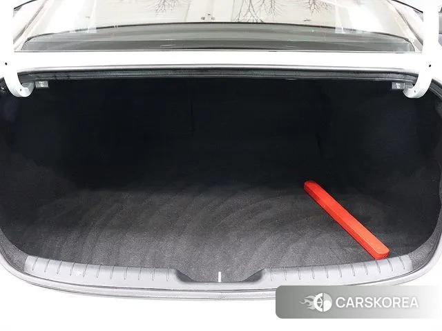 Hyundai Avante (CN7) id 3723006 из Кореи 15