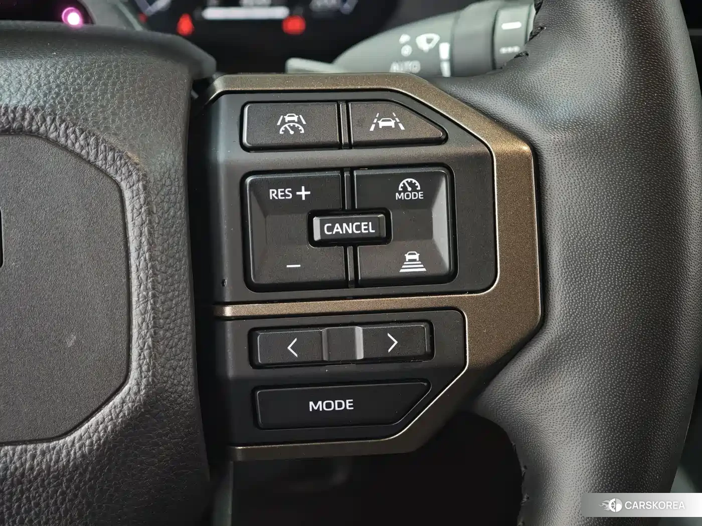 Toyota Prado id 4606994 из Китая 21