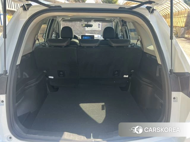 Haval M6 id 4207808 из Китая 13