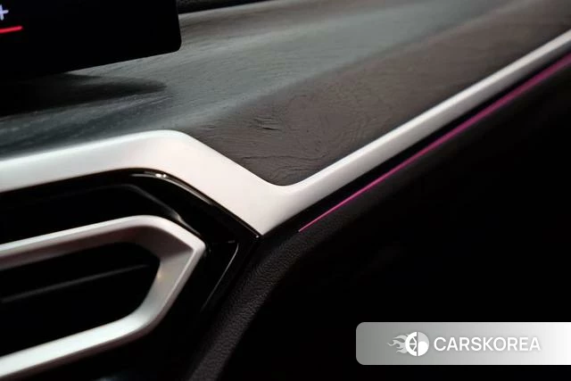 BMW 4 series id 4238668 из Китая 14