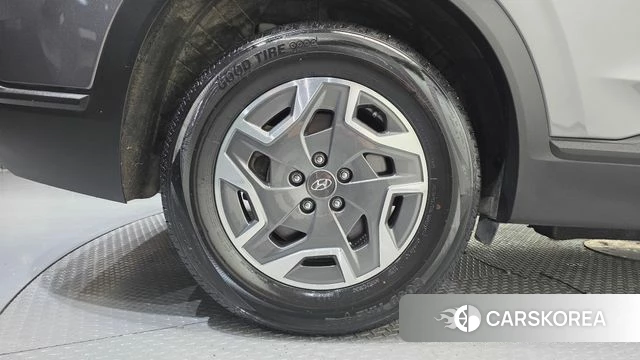 Hyundai The New Santa Fe id 4894386 из Кореи 37