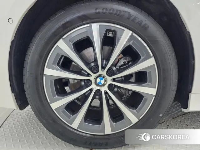 BMW 3 Series (G20) id 2883815 из Кореи 15