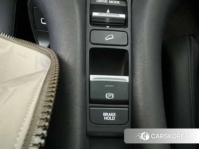 Honda ZR-V to id 4290424 из Китая 22